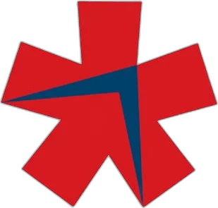 Star Brand logo