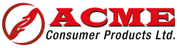 ACME logo