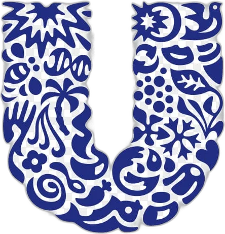 Unilever logo