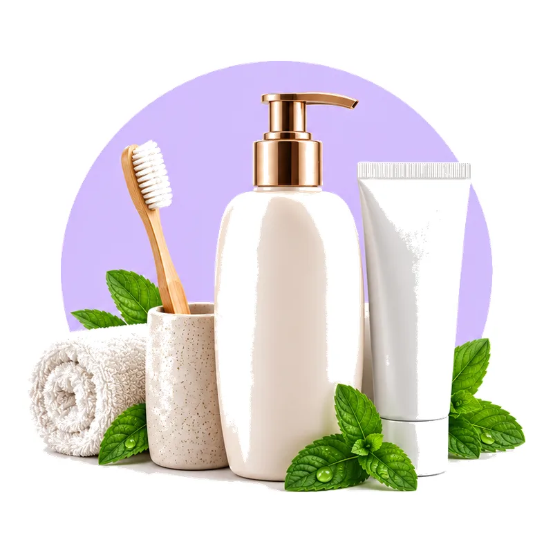 Personal Care