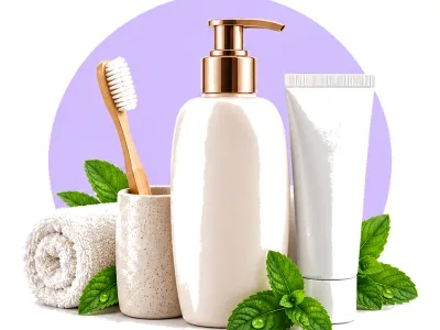 Personal Care
