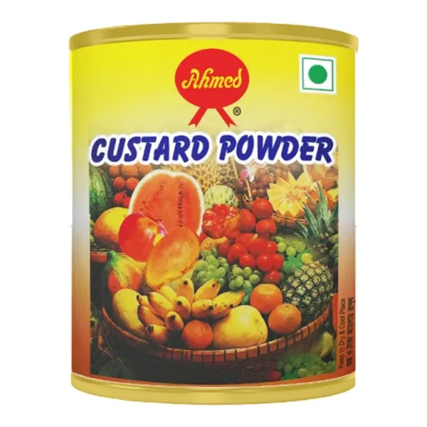 Ahmed Custard Powder 160 g