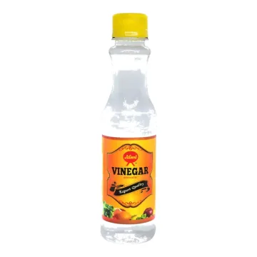 Ahmed Vinegar 330 ml