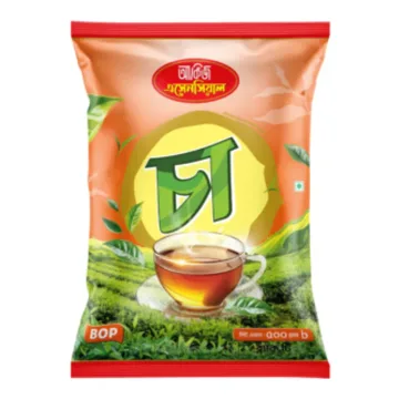 Akij Essential BOP Tea 500 g