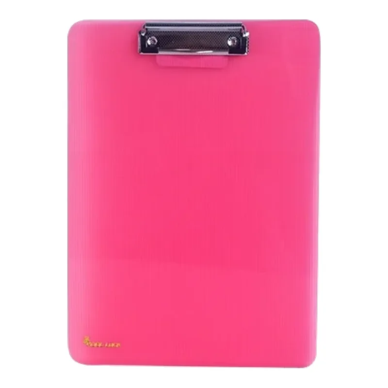 Clip Board Smart - Design 1 pc
