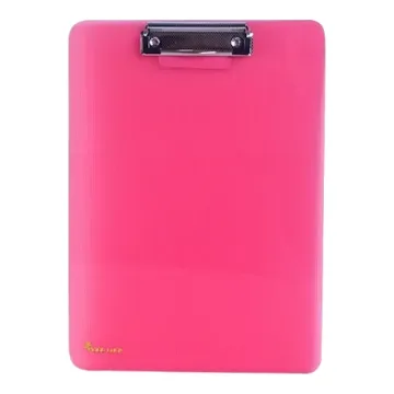 Clip Board Smart - Design 1 pc