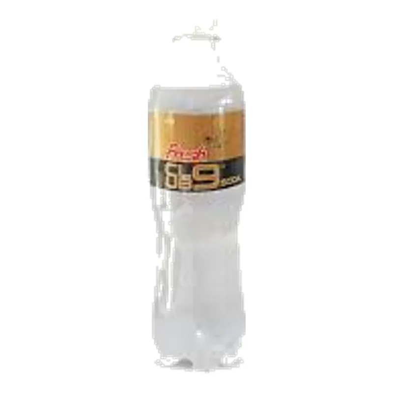Club9 Soda 500 ml