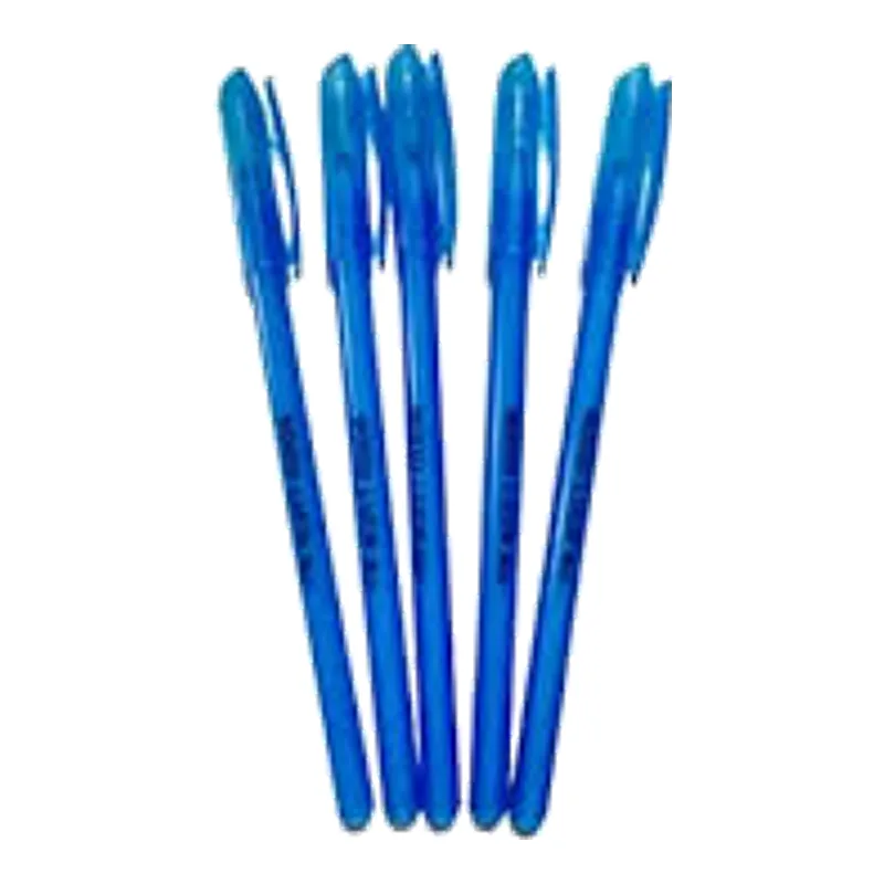 Df Pen Blu - (12 pcs Pouch)