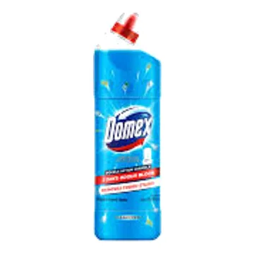 Domex Toilet Cleaning Liquid Ocean Fresh 500 ml