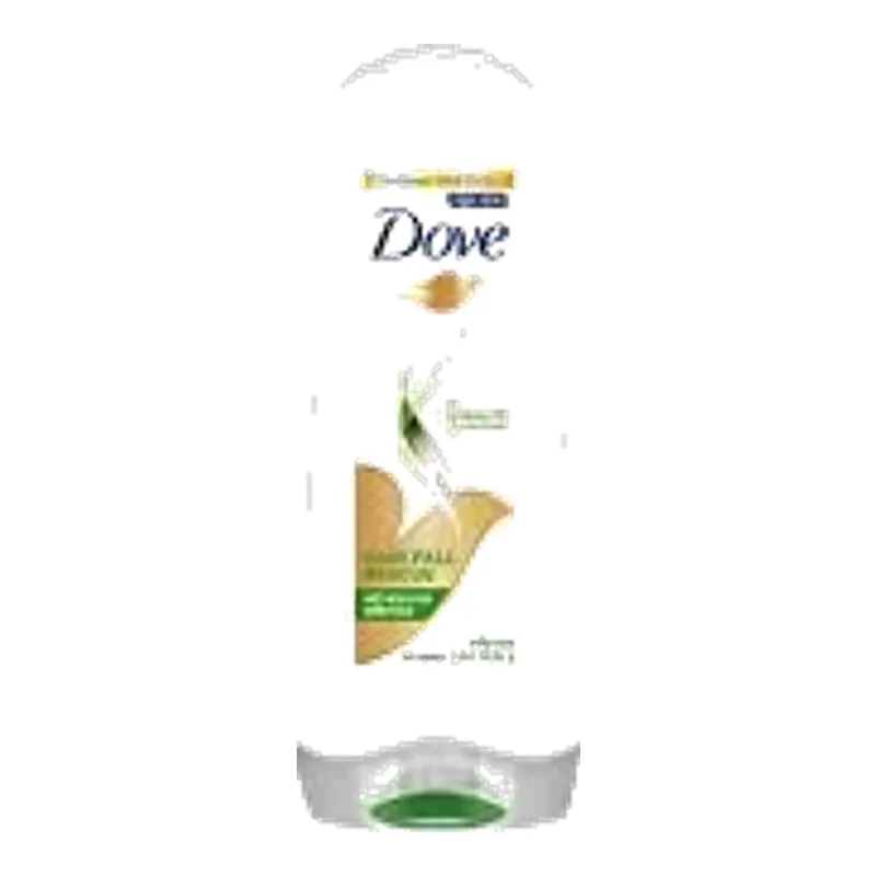 Dove Conditioner Hair Fall Rescue 170 ml