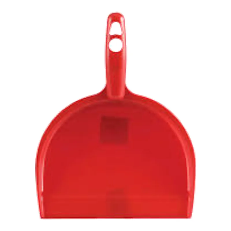 Dust Pan - Wn 1 pc