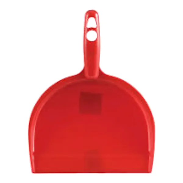 Dust Pan - Wn 1 pc