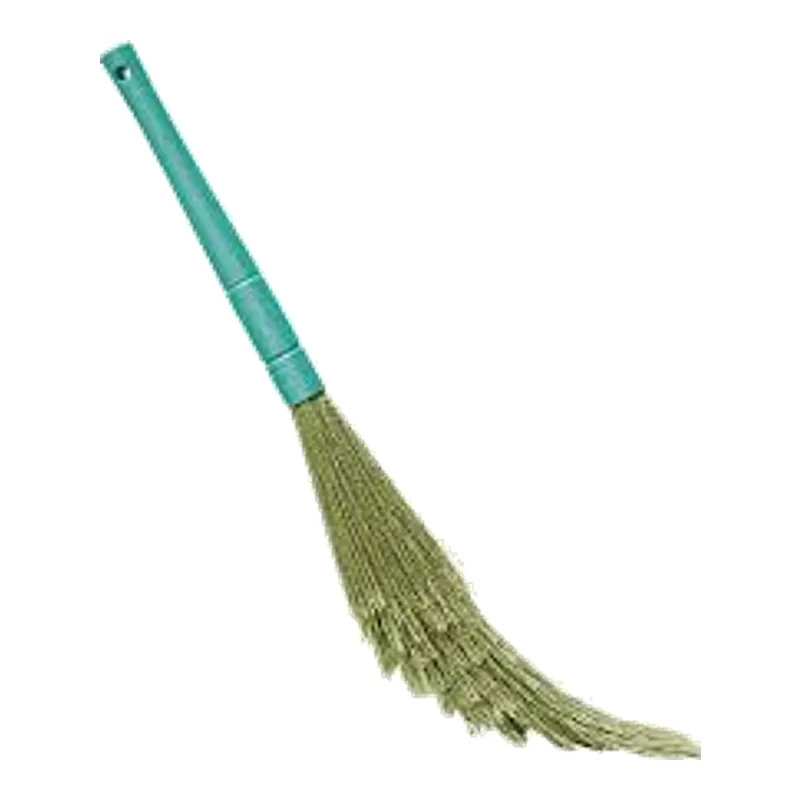 Floor Dust Cleaner 1 pc