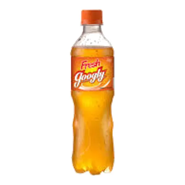 Fresh Googly 250 ml
