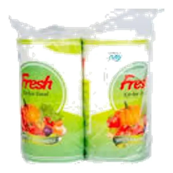 Fresh Kitchen Towel 1 pack