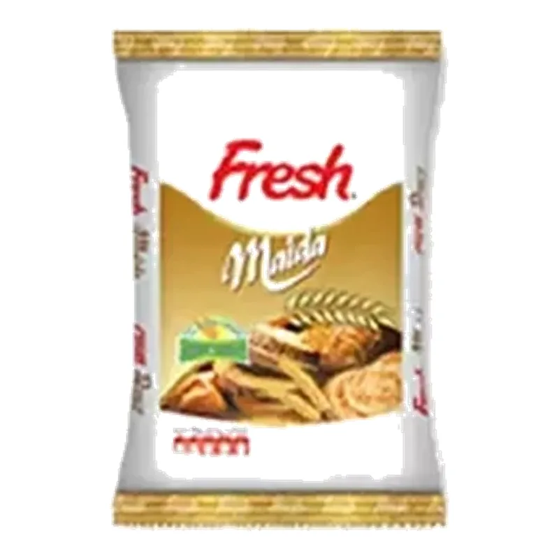 Fresh Maida 1 kg