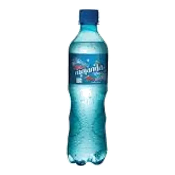 Fresh Mejanda 250 ml