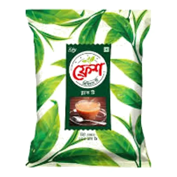 Fresh Premium Black Tea 200 g