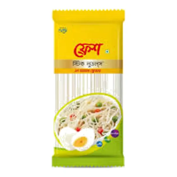 Fresh Stick Noodles Egg Masala 150 g