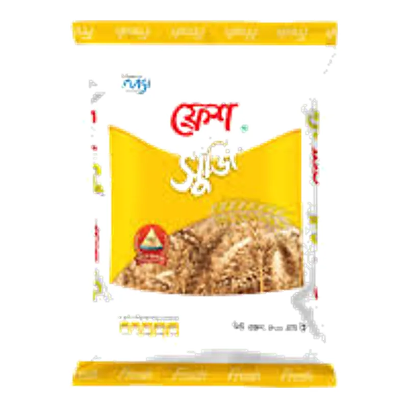 Fresh Suji 500 g