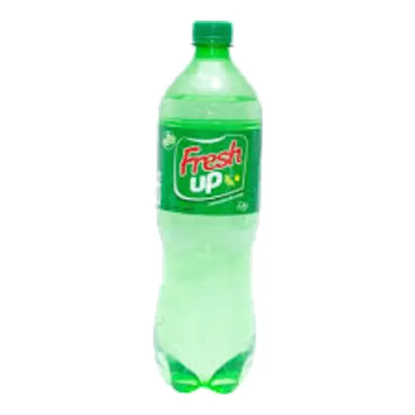 Fresh Up 1 L