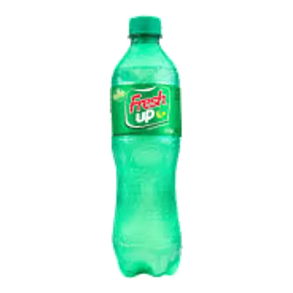 Fresh Up 500 ml