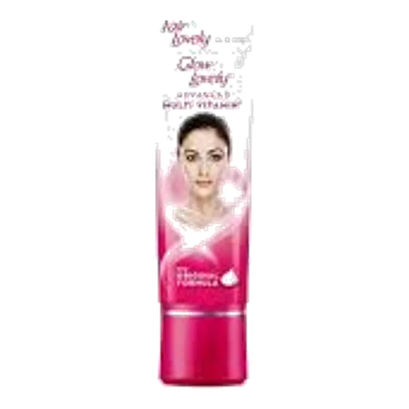 Glow & Lovely Advanced Multivitamin Cream 100 g