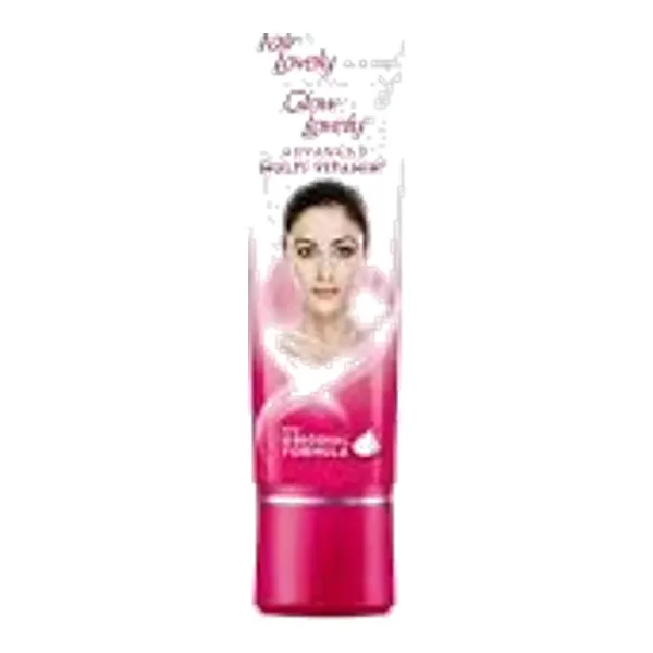 Glow & Lovely Advanced Multivitamin Cream 100 g