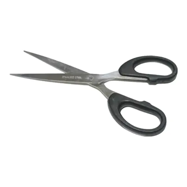 Good Luck SCISSOR S08 - 7 INCH