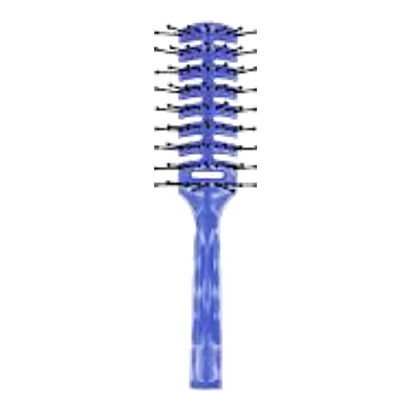Hair Brush Vent 1 pc