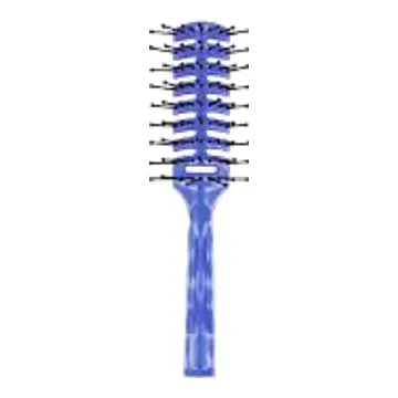 Hair Brush Vent 1 pc