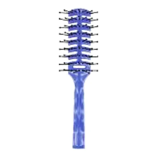 Hair Brush Vent 1 pc
