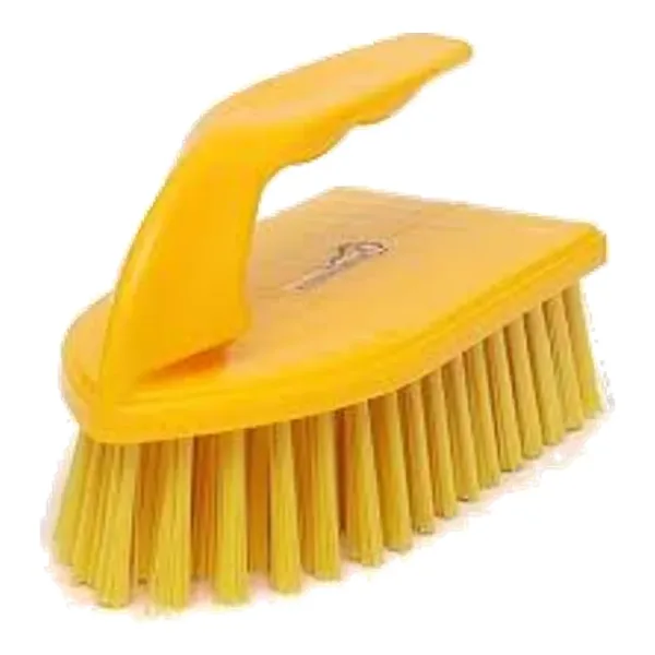 Kleen Bath Brush 1 pc