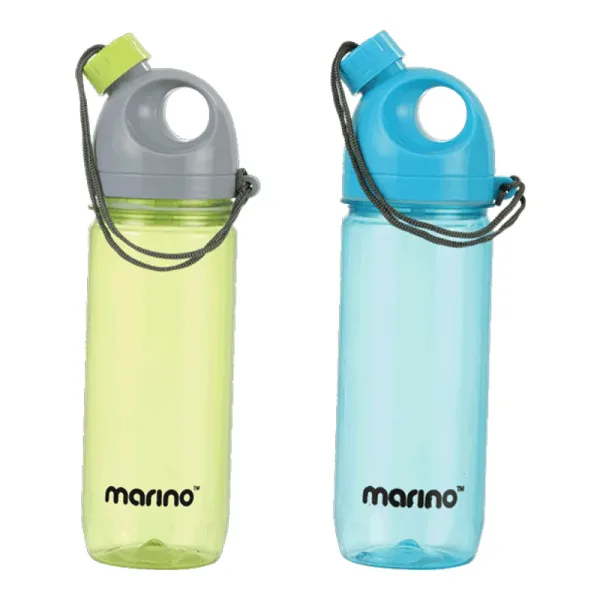Marino Gradient Water Bottle 600 ml