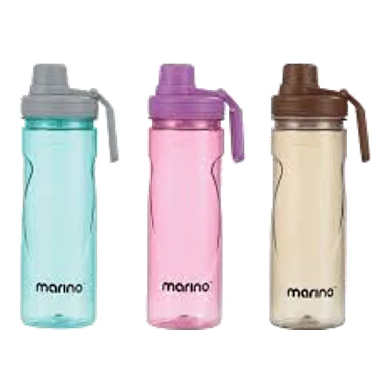Marino Gradient Water Bottle 700 ml