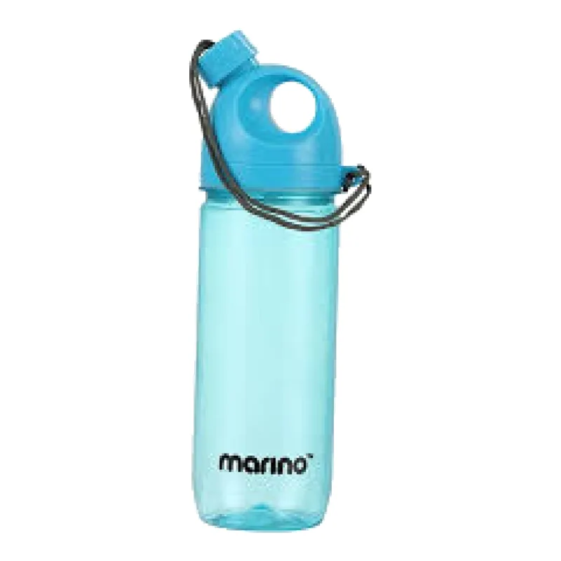 Marino Water Bottle 550 ml - N02