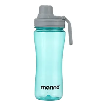 Marino Water Bottle 550 ml - N03