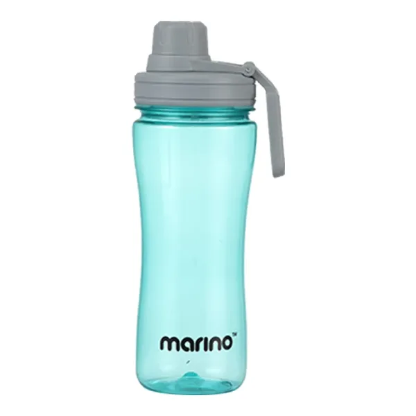 Marino Water Bottle 550 ml - N03