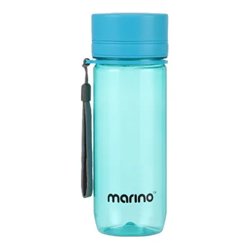 Marino Water Bottle 600 ml - M01