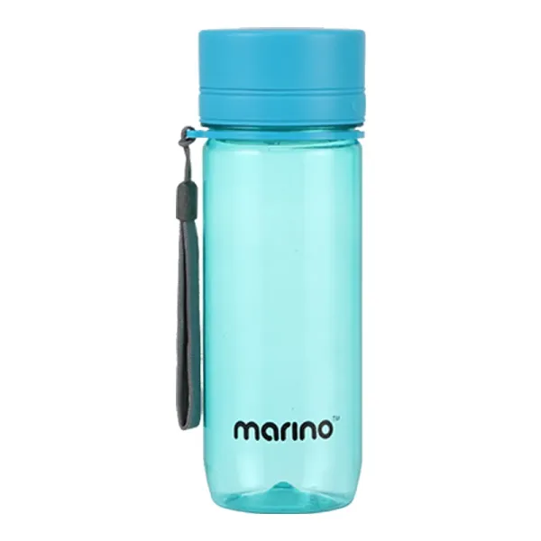 Marino Water Bottle 600 ml - M01