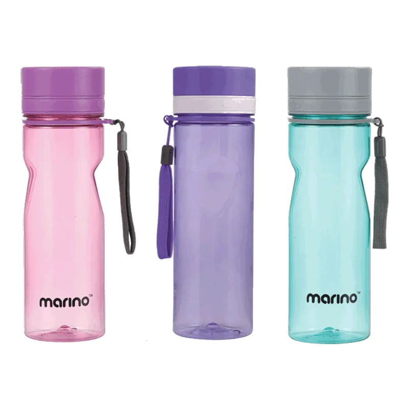 Marino Water Bottle 700 ml - E01