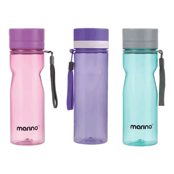 Marino Water Bottle 700 ml - E01