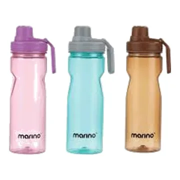 Marino Water Bottle 700 ml - E03