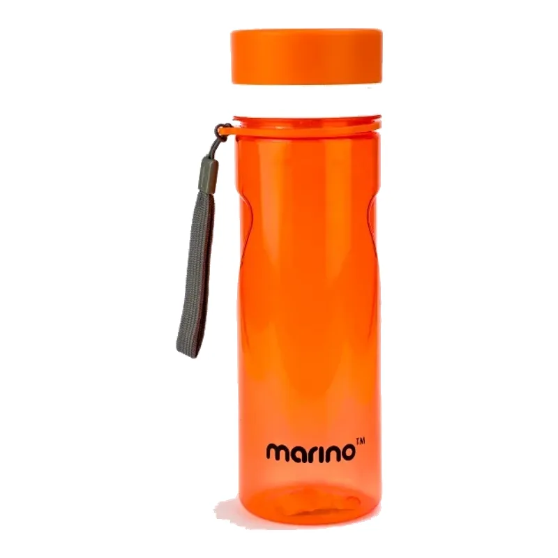 Marino Water Bottle 700 ml - F01