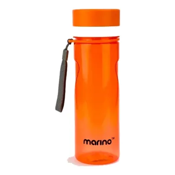 Marino Water Bottle 700 ml - F01