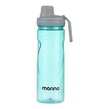 Marino Water Bottle 700 ml - F03
