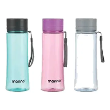 Marino Water Bottle - 900 ml - A01