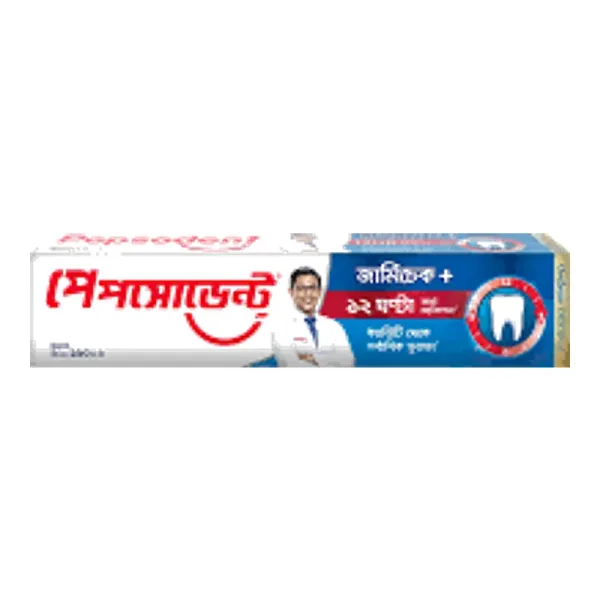 Pepsodent Toothpaste Germi Check + 190 g