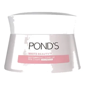 POND'S Bright Beauty Spot-Less Glow Cream 35 g