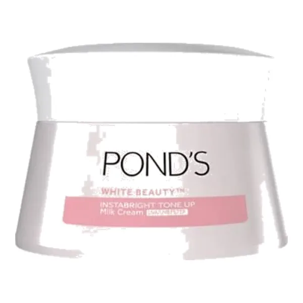 POND'S Bright Beauty Spot-Less Glow Cream 35 g